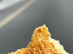 -阿布拉的馕(西北路店)