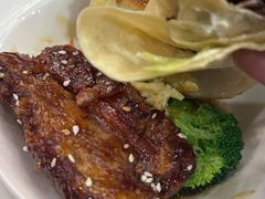 -家缘大酒店(新天地不夜城店)