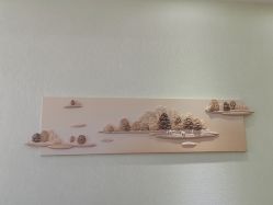 点击看大图 -同远QQBABY亲子摄影(北京路店)