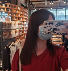 -东方麒麟·潘多拉SALON