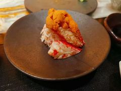 -橼舍鮨青木