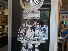 -芦苇荡·酸汤鱼(回龙观店)