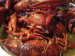 -日食记精菜馆(建邺万达店)