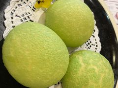 -点都德(汇盈广场店)