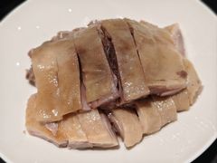 -金陵家宴·金陵春·南京菜(夫子庙店)