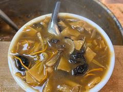 -逍遥镇刘相五胡辣汤豆沫馆(康复中街店)