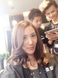 点击看大图 iphone_upload_pic-木北造型