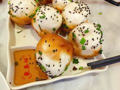 -东泰祥生煎馆(重庆北路店)