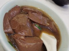 -稻香海鲜饭店(第一国际店)