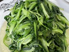 -七的湖·江南蟹舫·阳澄湖农家菜(蟹舫苑店)