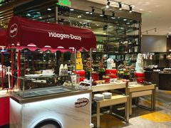 -科华明宇豪雅饭店·汇景全日制餐厅