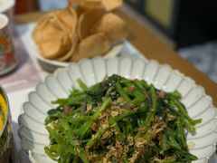 -泰椰里·泰国餐厅(智慧城广百广场店)