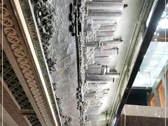 -厦门泰谷酒店(中山路镇海路地铁站店)