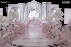 -玖玖婚嫁礼仪策划(江滨西路店)