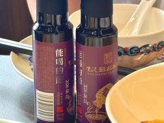 收藏打卡送老陈醋-紫泥369粗粮季(四牌楼店)