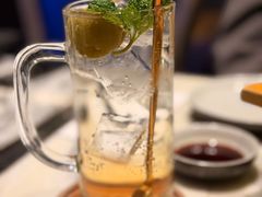 -家贺屋刺身寿司专门店