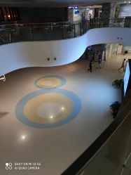 -苏州大学附属儿童医院(园区总院)