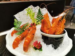 -柒园·三十年创意杭帮菜(龙湖滨江天街店)