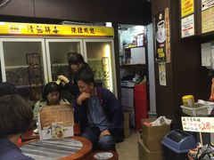 -海天堂(金銮大厦店)