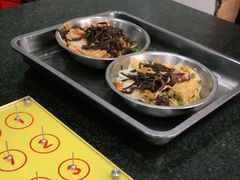 -西环肥仔螺蛳粉(总店)