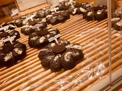 -好利来(梅江永旺店)