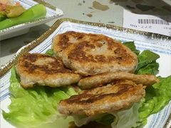-华嫂冰室(湾仔店)