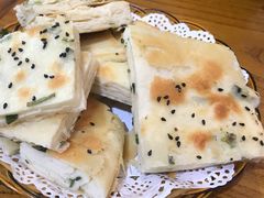 -山沟沟羊小馆&烤全羊羊肉汤(麦岛店)