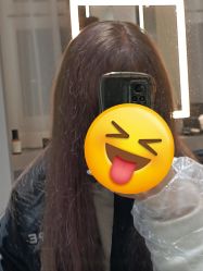 -DL HOPE造型