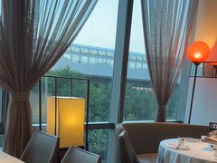 -旺顺阁·北京菜(北辰上品+)