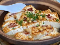 -美极鲜食坊(宝安南路店)