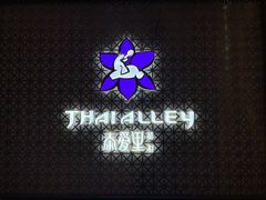 -Thai Alley泰爱里(二沙岛店)