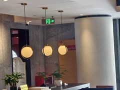 -成都金河宾馆(宽窄巷子店)