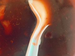 -葛记焖饼(伏牛路店)