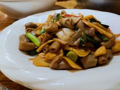 -聪辉同安老美食饭店(大元路店)