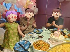 -十二月·宁夏盐池滩羊肉火锅