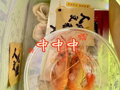 -金陵家宴·金陵春·南京菜(夫子庙店)