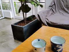 -怪 kafe.