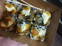 -品腐记·豆腐王朝(老门东总店)