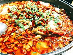 -兄弟宁乡龙城(麓景路店)