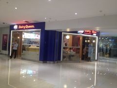 -银泰美食城(银泰城店)