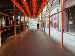 -哈根达斯(美罗城店)