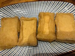 -小满手工粉(上海月星环球港店)