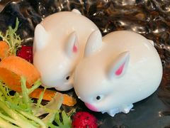 -锦小馆(安贞店)