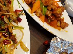 -回锦轩(泉园店)