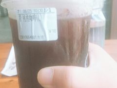 -CoCo都可(方庄店)