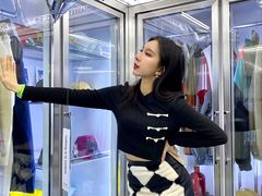 -badmarket(K11购物中心店)
