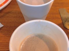 -比格比萨自助(国展店)