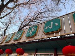 -护国寺小吃(新街口店)