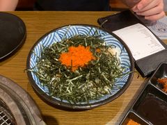 -焱岛烧肉·活鳗炙烤(晋江万达店)