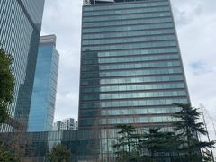 -上海璞麗酒店